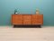 Danish Teak Sideboard, 1970s, Image 2