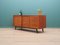 Danish Teak Sideboard, 1970s, Image 4