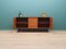 Danish Teak Sideboard, 1970s, Image 3