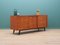 Danish Teak Sideboard, 1970s 5