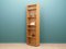 Danish Ash Bookcase, 1970s, Image 3