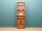 Danish Ash Bookcase, 1970s, Immagine 2