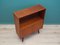 Danish Teak Bookcase, 1970s 6