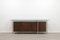 Sideboard by Dick Spierenburg for Castelijn, 1980s, Image 1