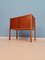 Mid-Century Danish Teak Chest of Drawers from Juryvaid, 1960s, Image 3