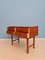 Small Vintage Scandinavian Sideboard, Image 7