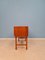 Small Vintage Scandinavian Sideboard, Image 4