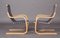 Model 406 Armchairs by Alvar Aalto for Artelegno, Set of 2 3