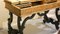 Italian Kentish Desk, 1900s, Immagine 4