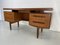 Vintage Desk by V.Wilkins for G-Plan, 1960s, Imagen 4