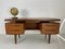 Vintage Desk by V.Wilkins for G-Plan, 1960s, Imagen 6