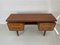 Vintage Desk by V.Wilkins for G-Plan, 1960s, Imagen 2