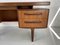 Vintage Desk by V.Wilkins for G-Plan, 1960s, Imagen 8