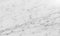 Late 19th Century Maple & Carrara Marble Writing Case Buffet, Image 9