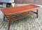 Mid-Century Teak Coffee Table, 1960 5