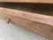Antique Coffee Table 7