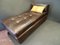 Chaise Longue, Imagen 4