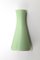 Porcelain Vase, 1960s 1