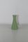 Porcelain Vase, 1960s, Image 5