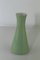 Porcelain Vase, 1960s, Image 2