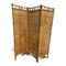 Bamboo Screen, 1960s 4