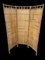 Bamboo Screen, 1960s, Imagen 2