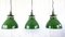 Industrial Ceiling Lights from Thorlux 7