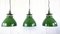 Industrial Ceiling Lights from Thorlux, Image 7