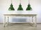 Industrial Ceiling Lights from Thorlux, Image 11
