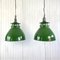 Industrial Ceiling Lights from Thorlux 1