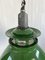 Industrial Ceiling Lights from Thorlux, Image 9