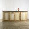 19th Century Sideboard 1