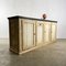 19th Century Sideboard 3