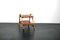 Vintage Rattan Lounge Trolley From Arco 2