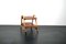 Vintage Rattan Lounge Trolley From Arco, Image 2