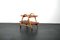 Vintage Rattan Lounge Trolley From Arco 6