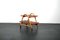 Vintage Rattan Lounge Trolley From Arco, Imagen 6