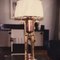 Table Lamp by Hendrik Petrus Berlage, Image 12