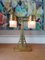 Table Lamp by Hendrik Petrus Berlage 2