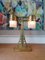 Table Lamp by Hendrik Petrus Berlage, Immagine 2