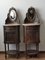 Nightstands, Set of 2 14