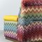 Vintage Fantasy Chair from Missoni, 1970s 5