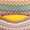 Vintage Fantasy Chair from Missoni, 1970s, Image 3