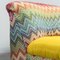 Vintage Fantasy Chair from Missoni, 1970s, Image 4