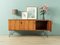 Sideboard, 1950s 4