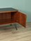 Sideboard, 1950s 7