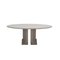 Italian Samo Dining Table by Simon for Carlo Scarpa 2