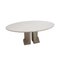 Italian Samo Dining Table by Simon for Carlo Scarpa, Image 4