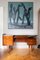 Writing Desk by Vittorio Dassi, Immagine 1