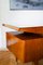 Writing Desk by Vittorio Dassi 3